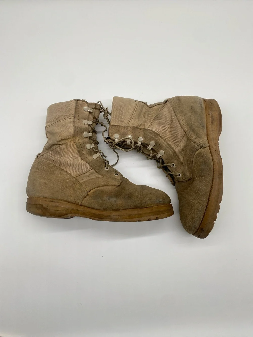 N/A pre owned